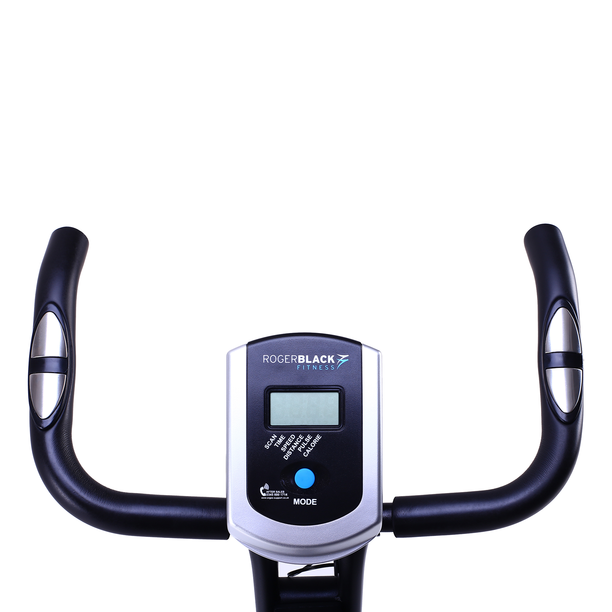 Exercise Bike CF-917R