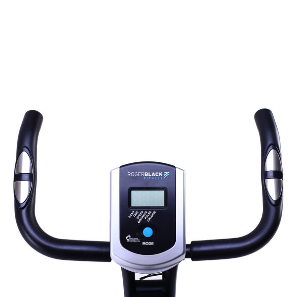 Exercise Bike CF-917R