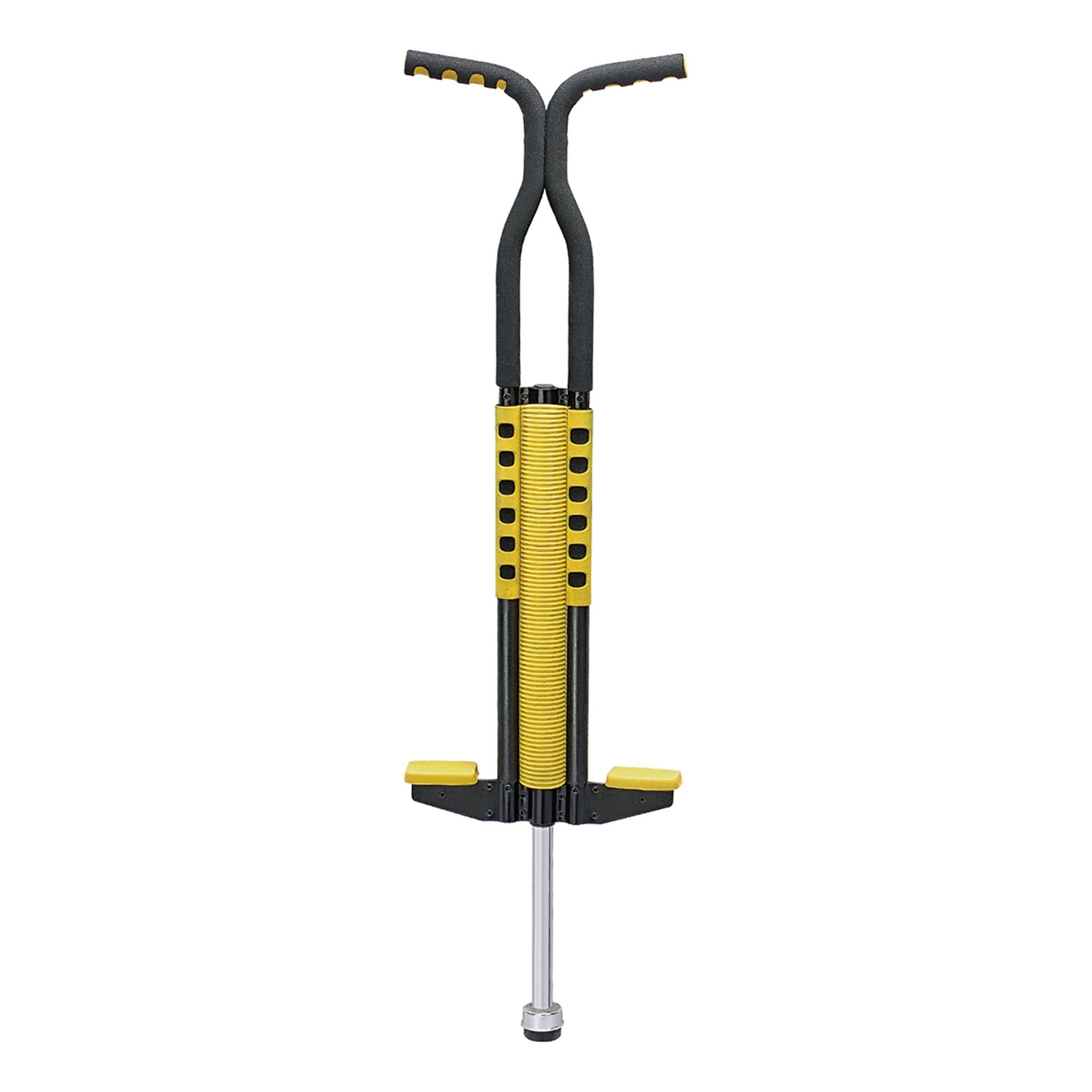 POGO STICK CF-808D