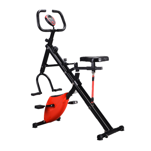 Exercise Bike CF-917Q