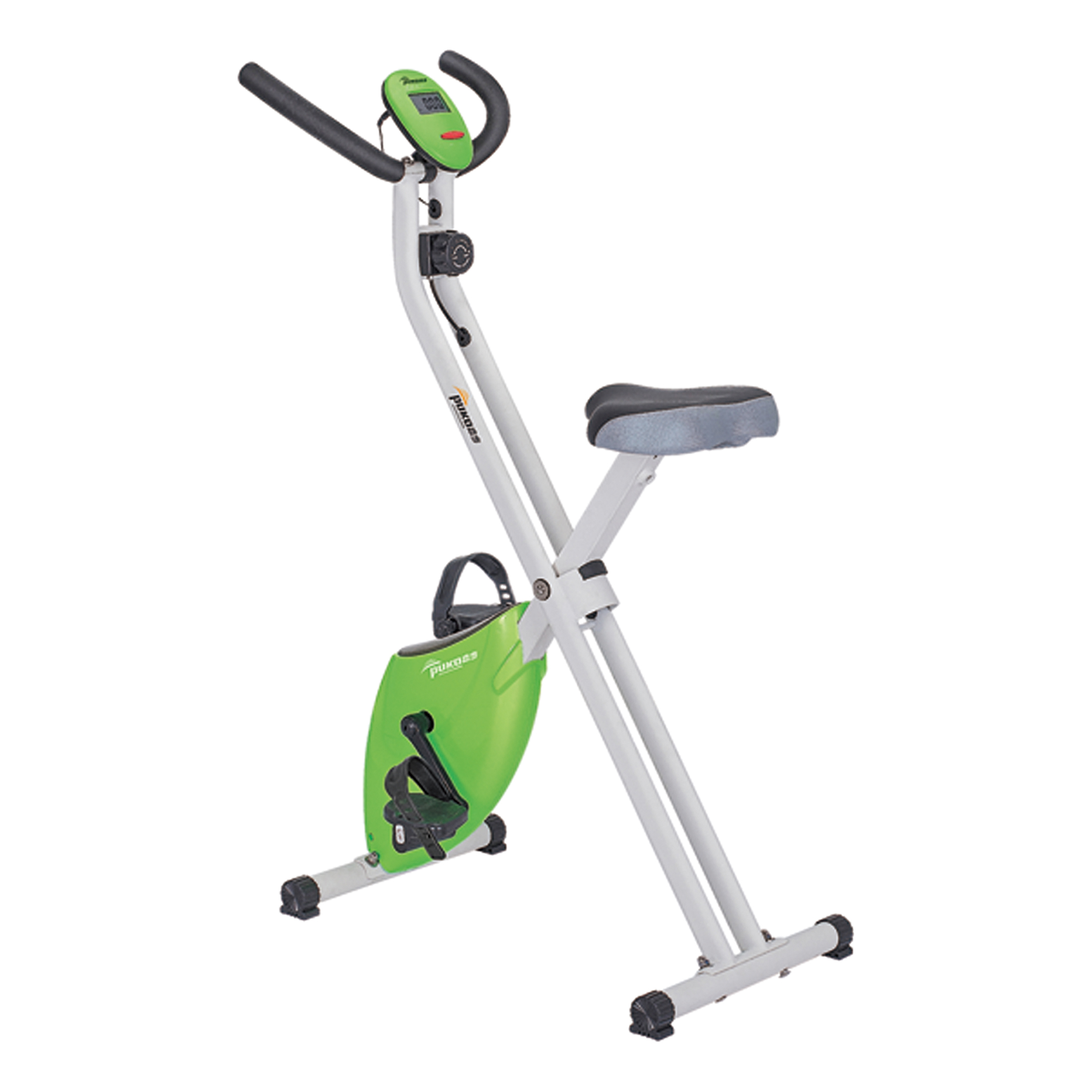 Exercise Bike CF-917E