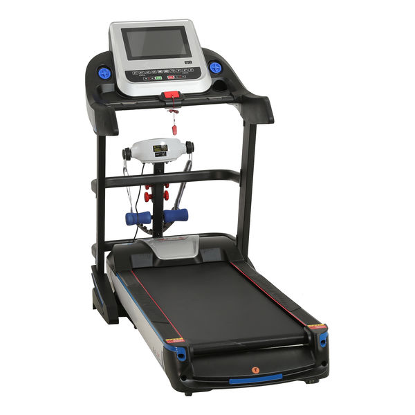 Treadmill CF-9101