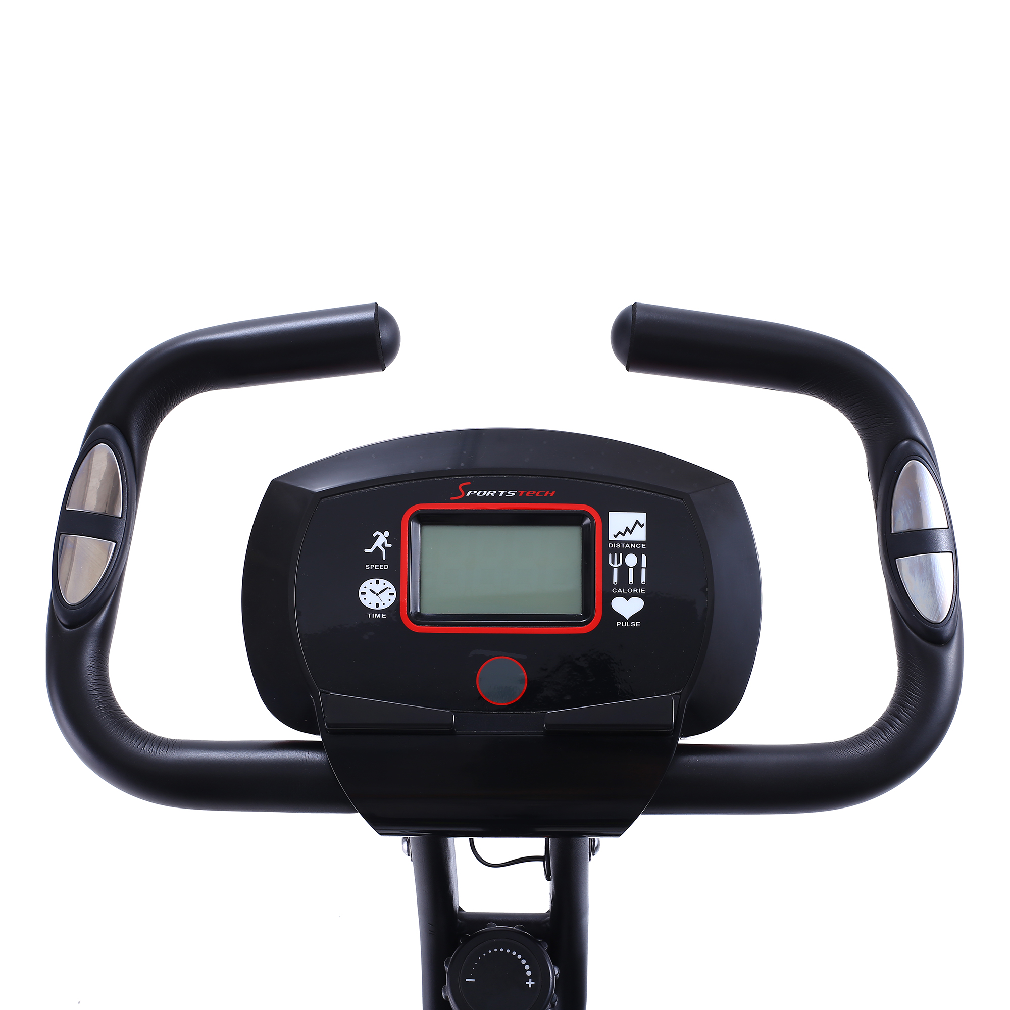 Exercise Bike CF-917M