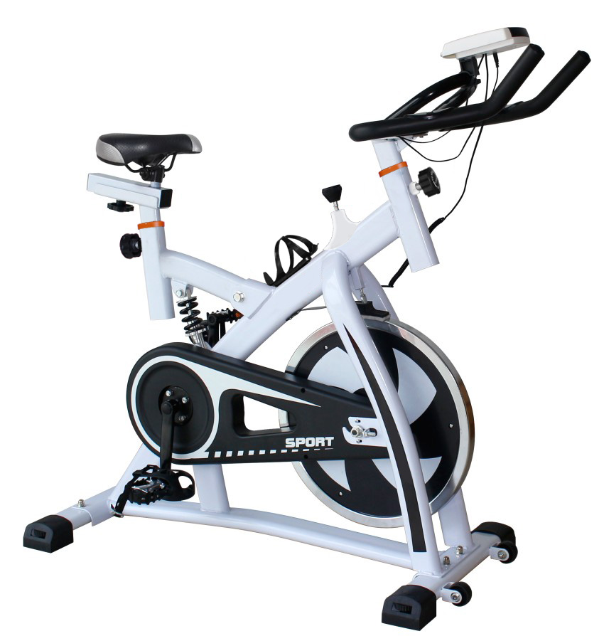 SPIN BIKE CF-1305