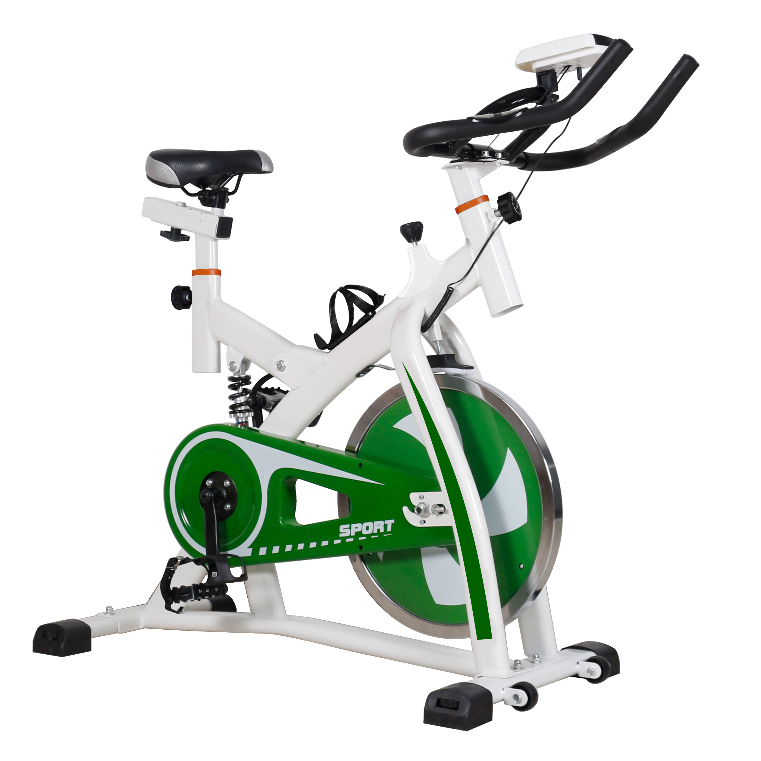 SPIN BIKE CF-1305