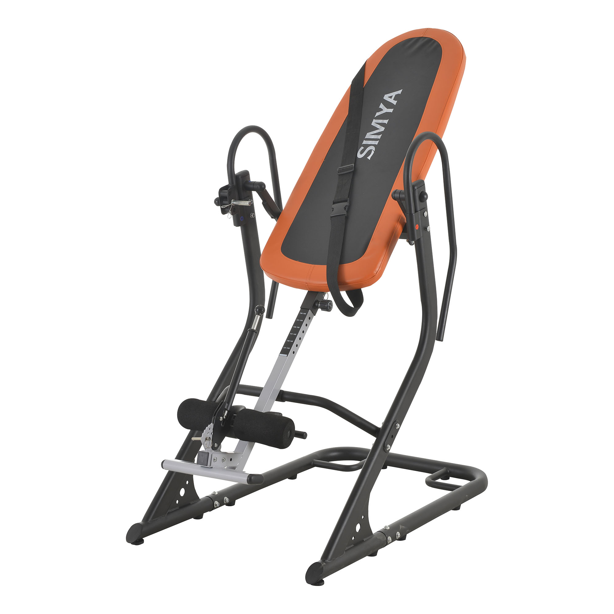 Inversion table CF-6500