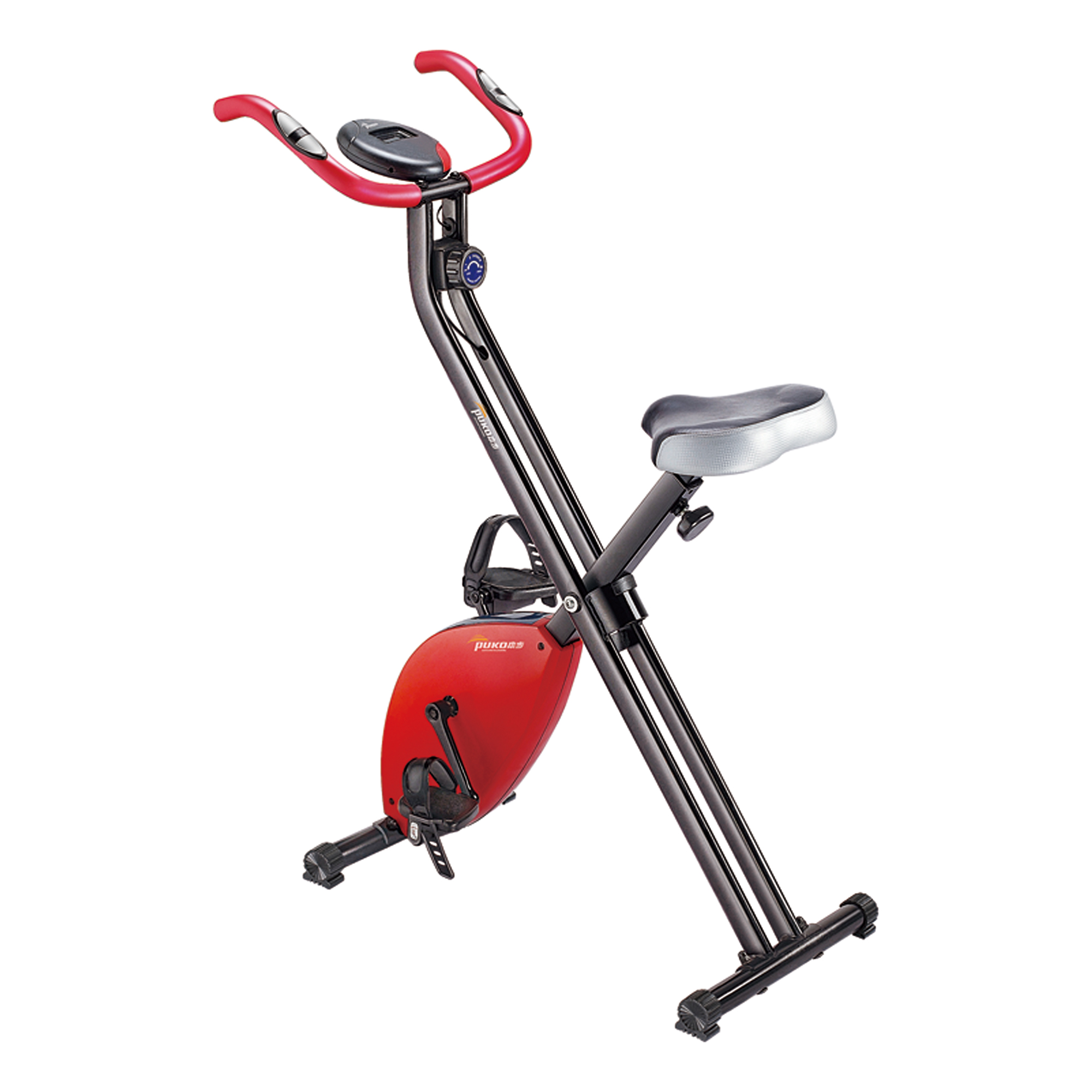 Exercise Bike CF-917C