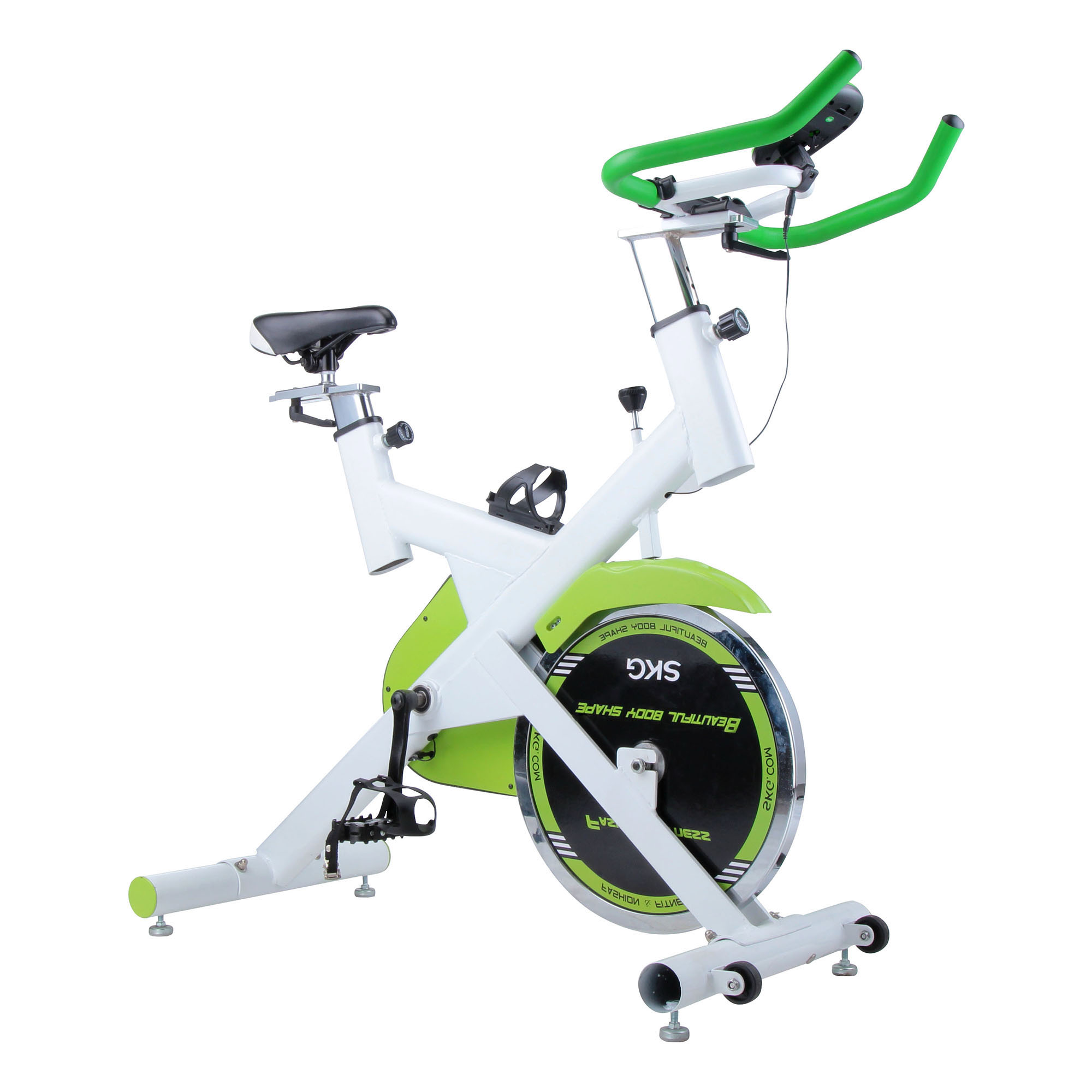 Spin Bike CF-1314