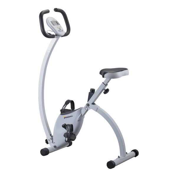 Exercise Bike CF-917EO