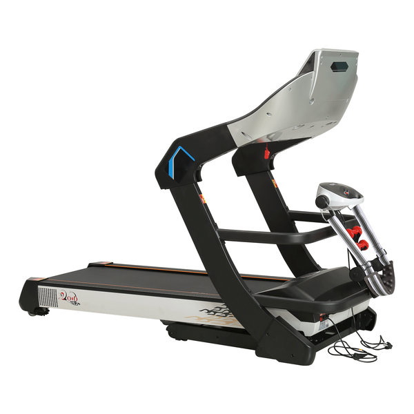 Treadmill CF-9188