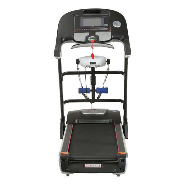 Treadmill CF-8101