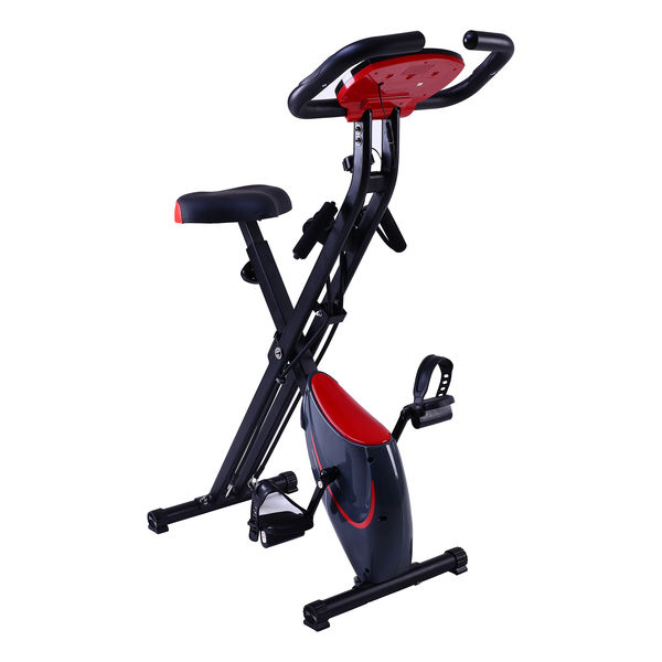 Exercise Bike CF-917M