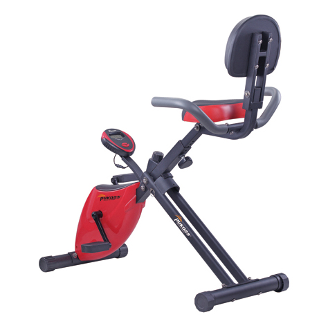 Exercise bike CF-917EL