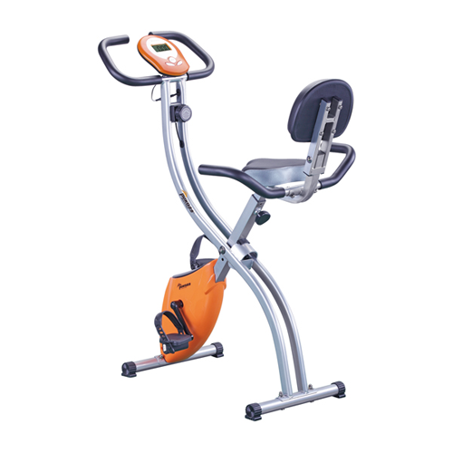 Exercise Bike CF-917FB