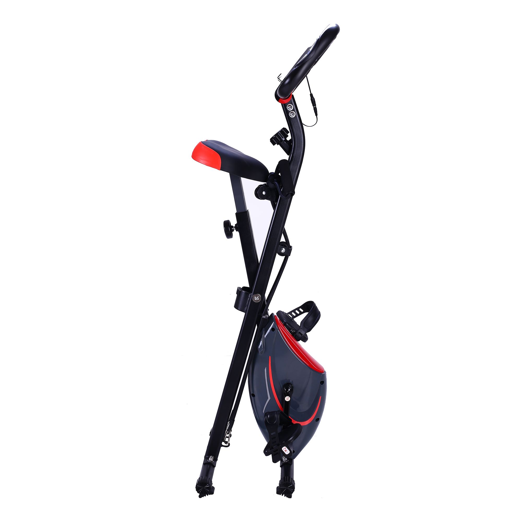 Exercise Bike CF-917M