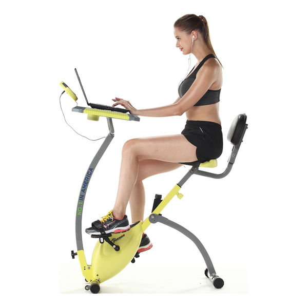 Exercise Bike CF-917EO4