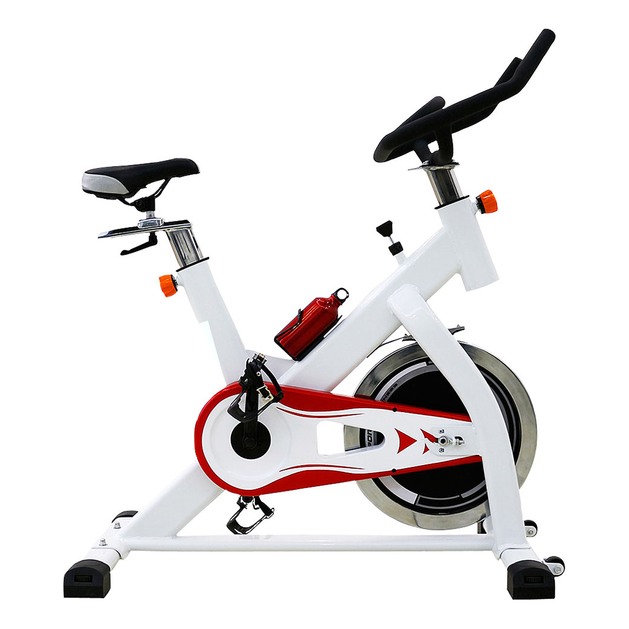 Spin Bike CF-1500