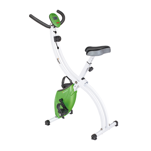 Exercise Bike CF-917F