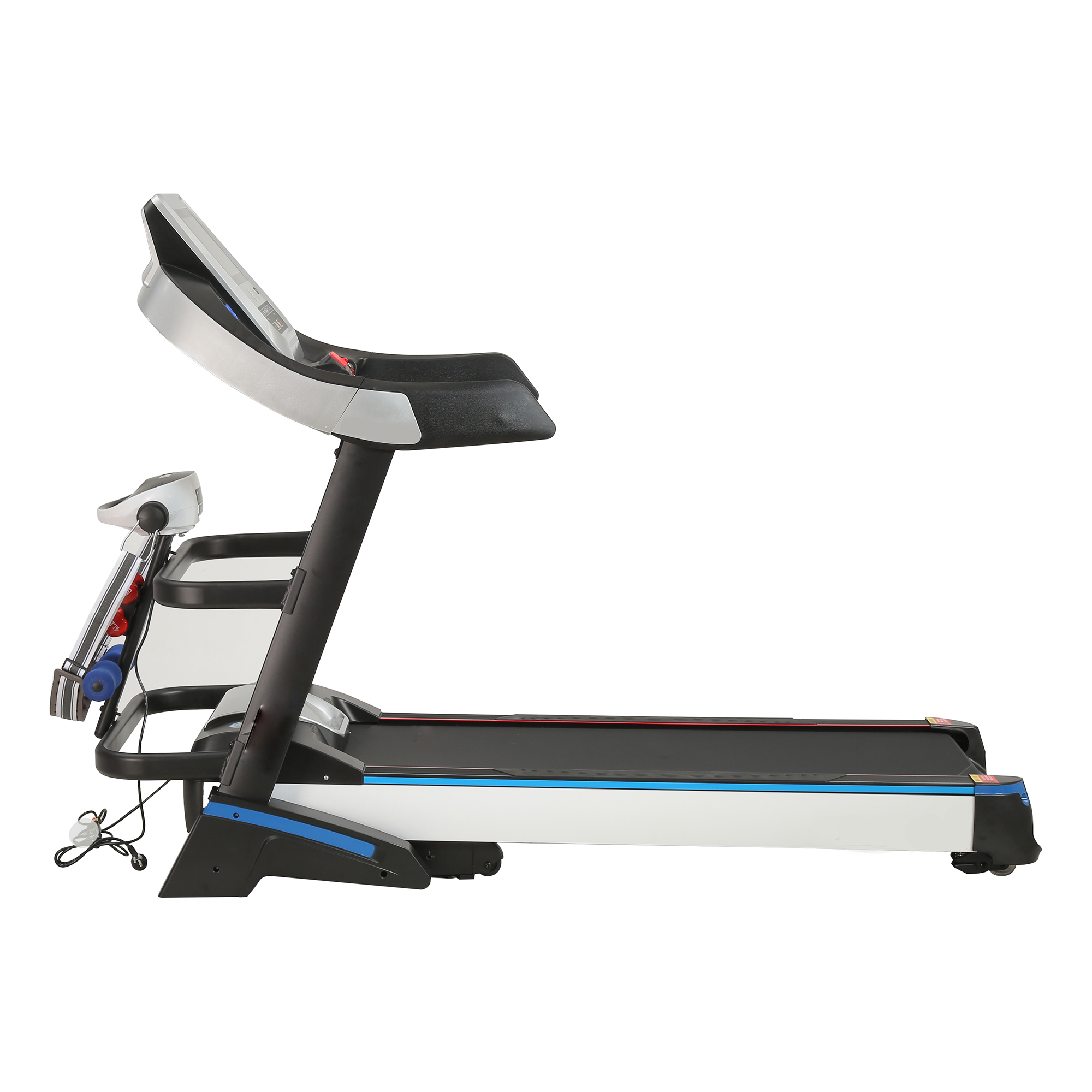 Treadmill CF-9101