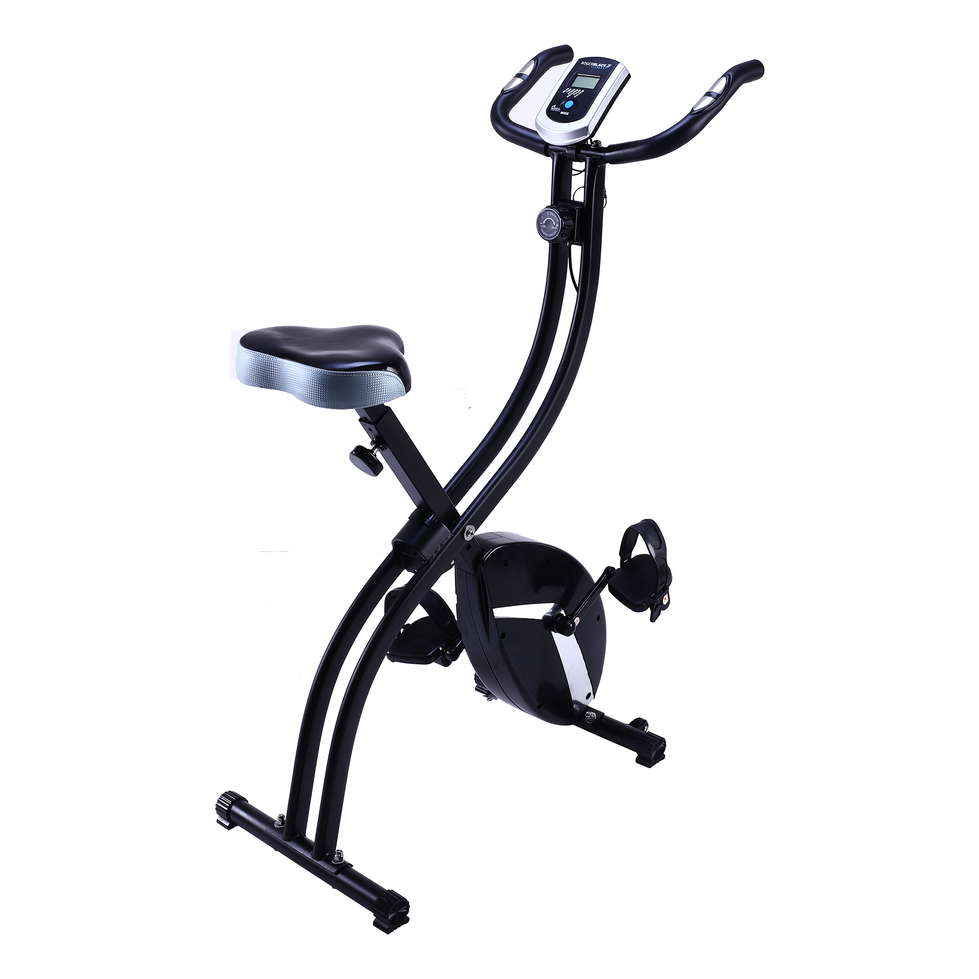 Exercise Bike CF-917R