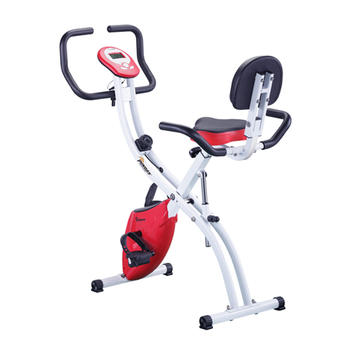 Exercise Bike CF-917FT