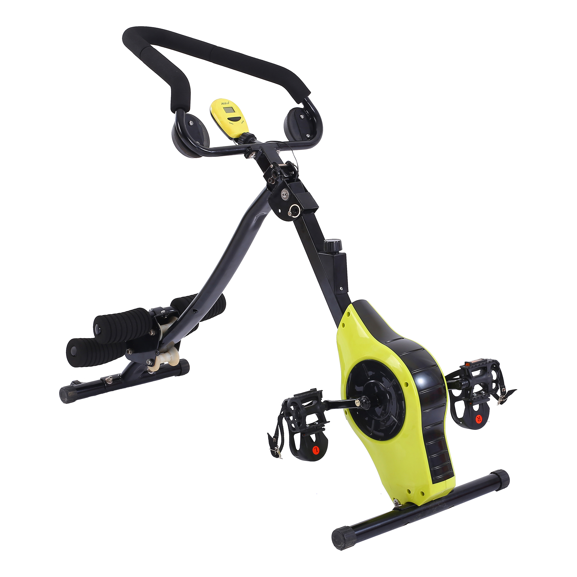 Exercise Bike CF-917H2