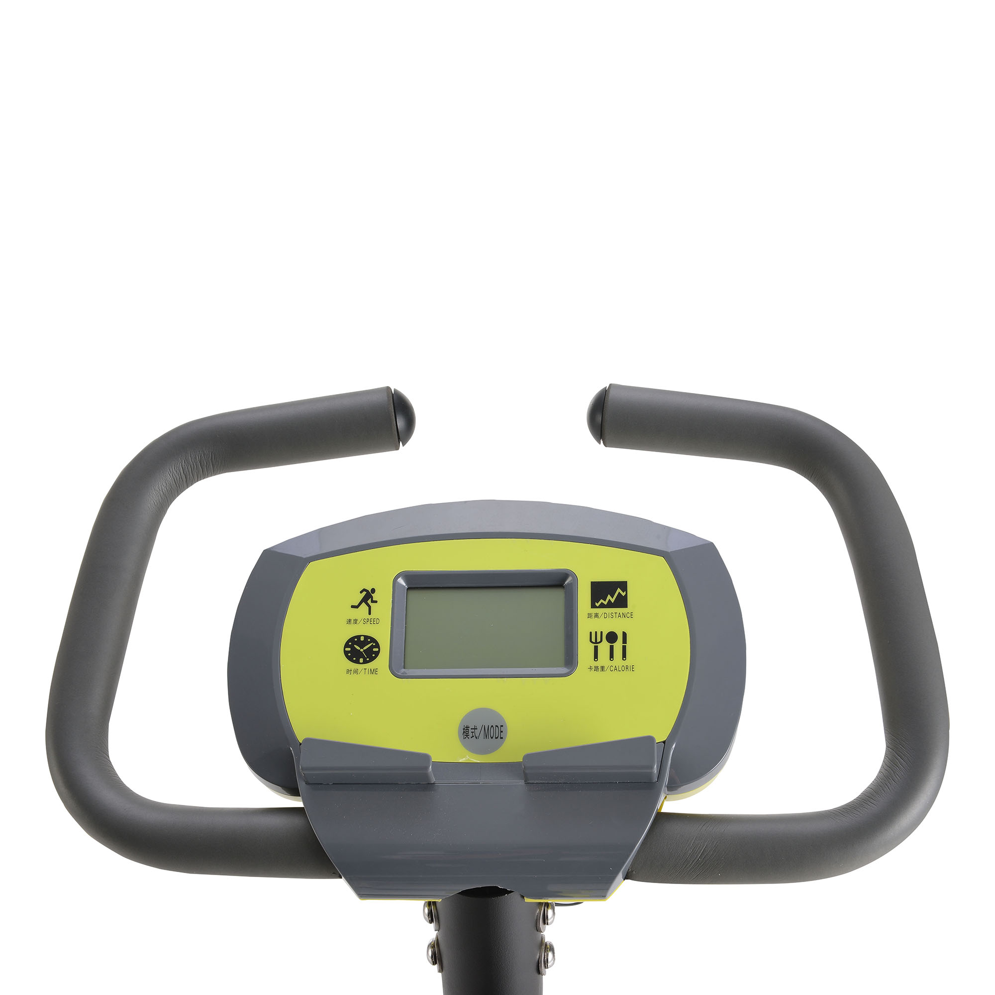 Exercise Bike CF-917N5