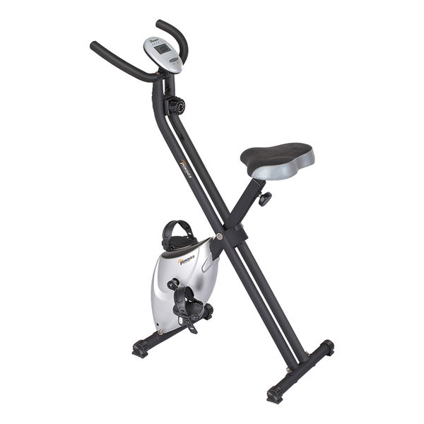 Exercise Bike CF-917E