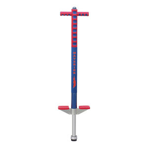 POGO STICK