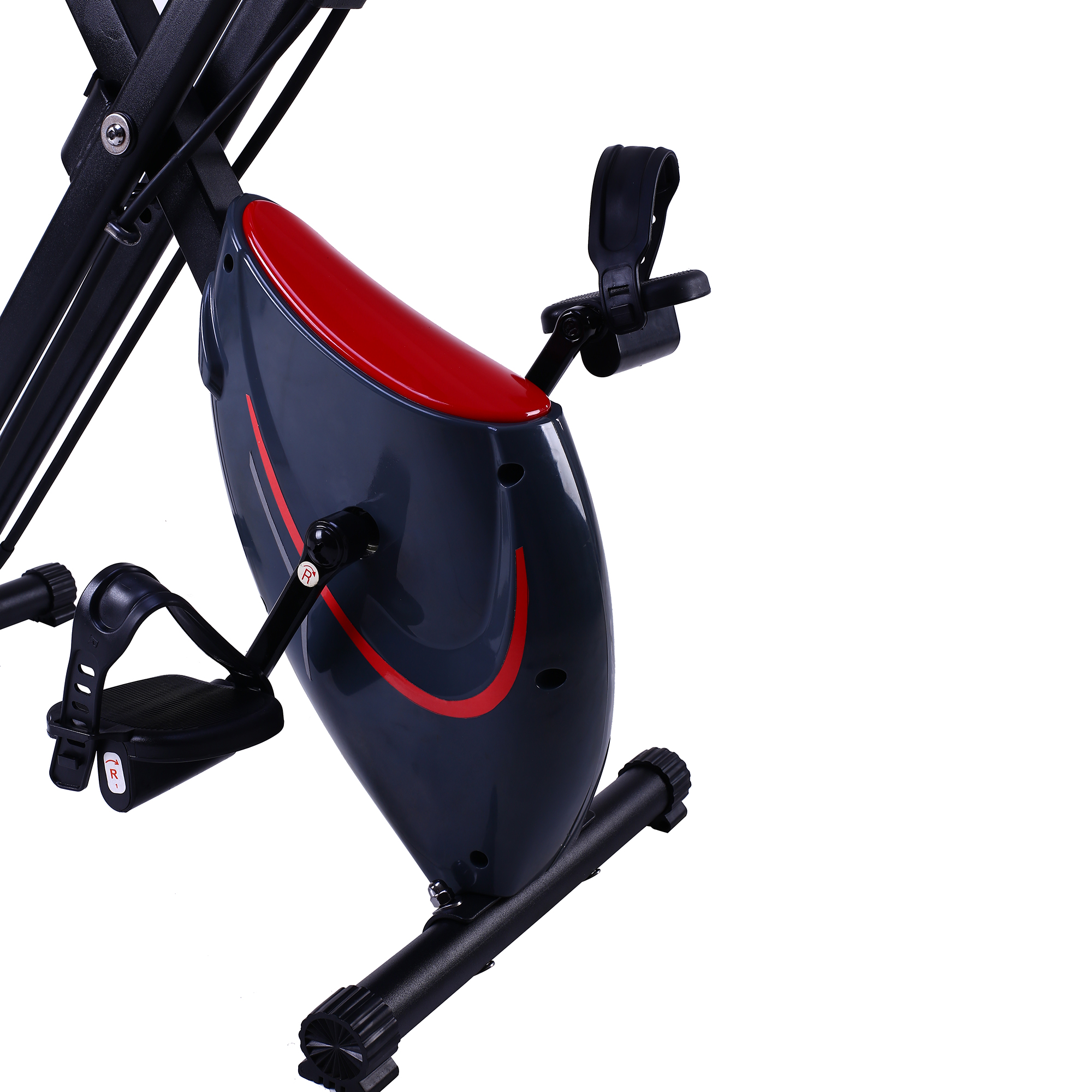 Exercise Bike CF-917M