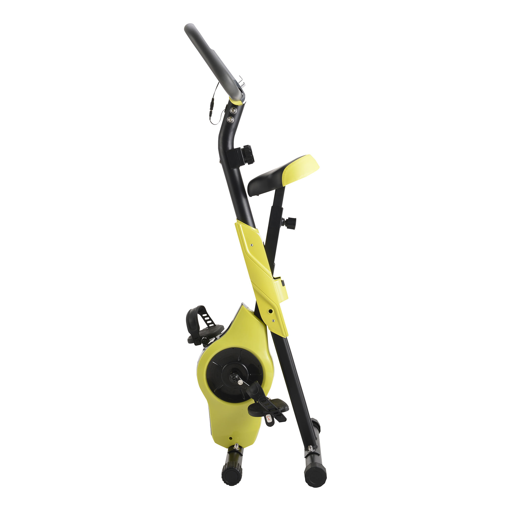 Exercise Bike CF-917N5