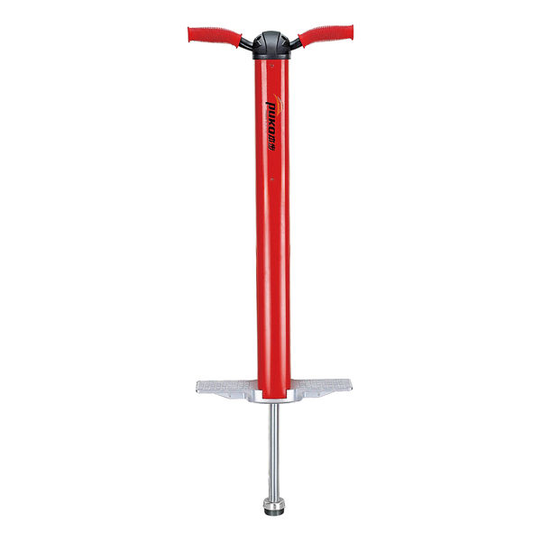 POGO STICK CF-808M