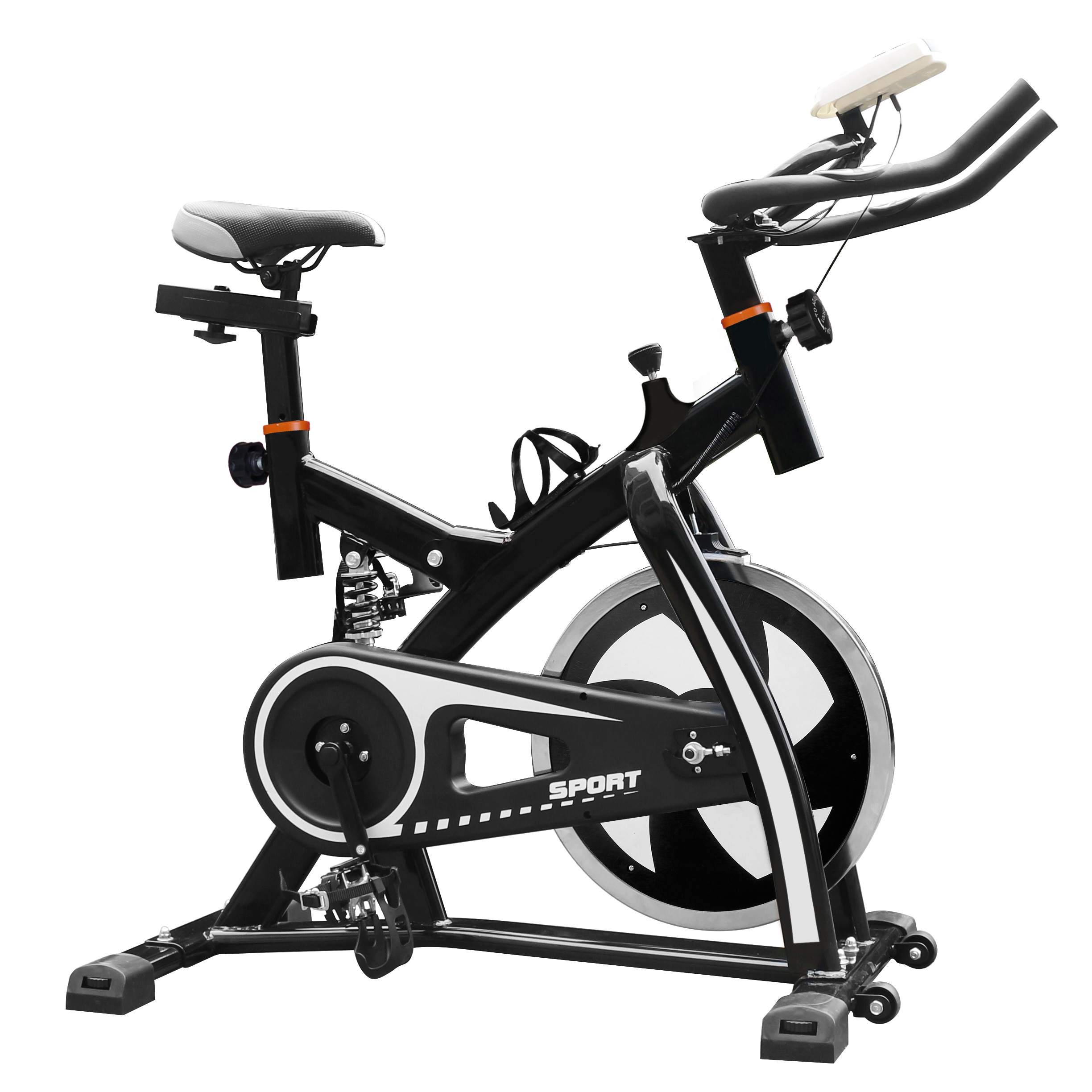 SPIN BIKE CF-1305