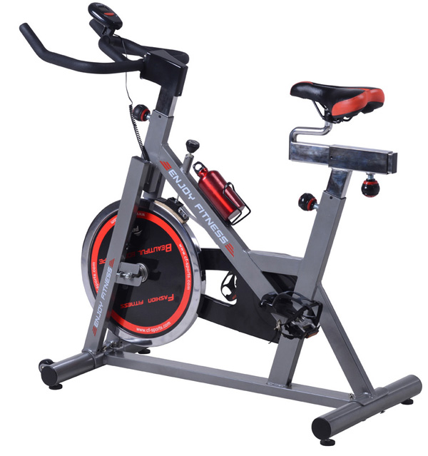 SPIN BIKE CF-1310