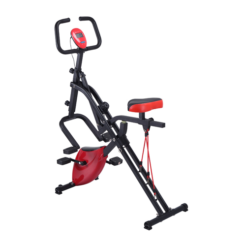 Exercise Bike CF-917Q