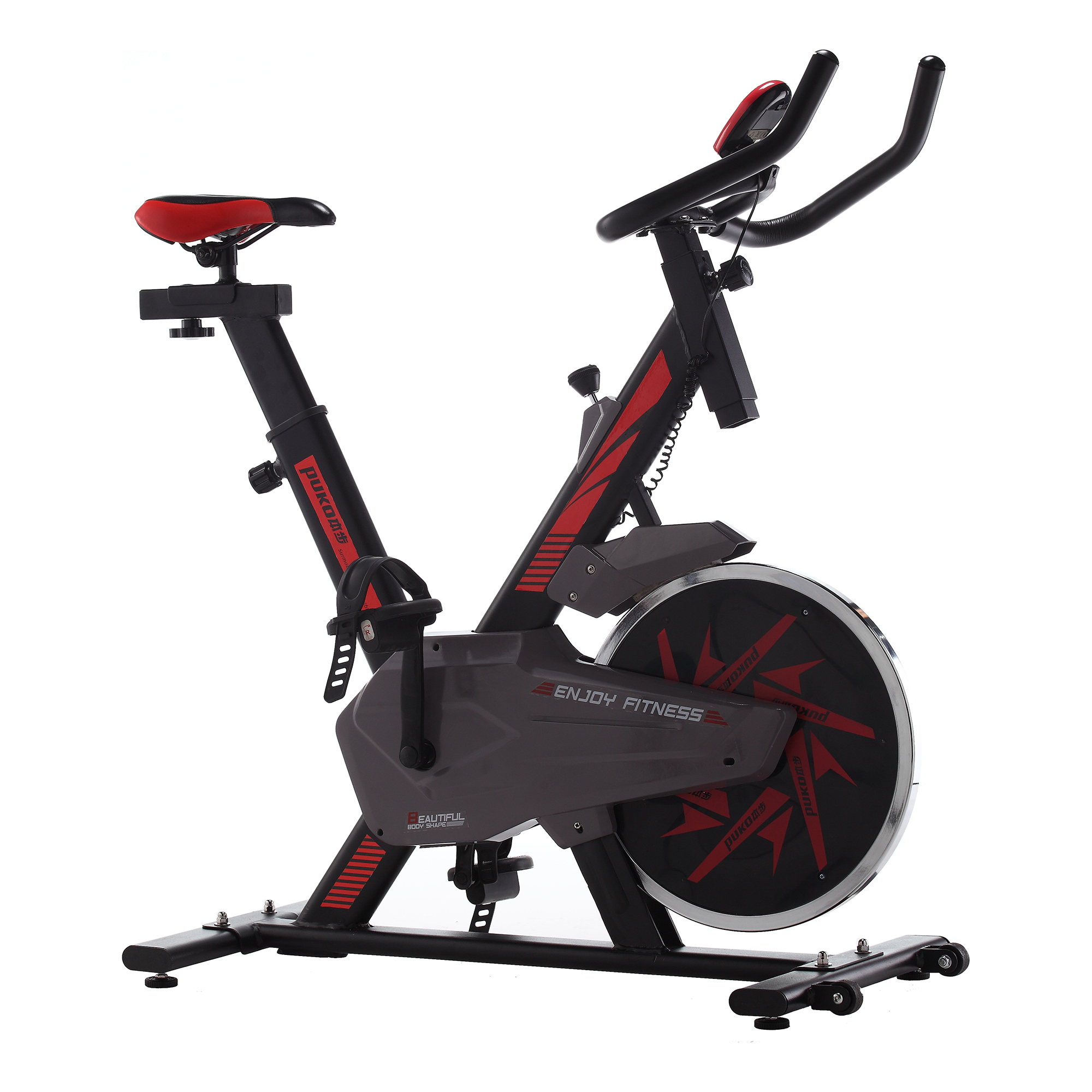 Exercise Bike CF-1315