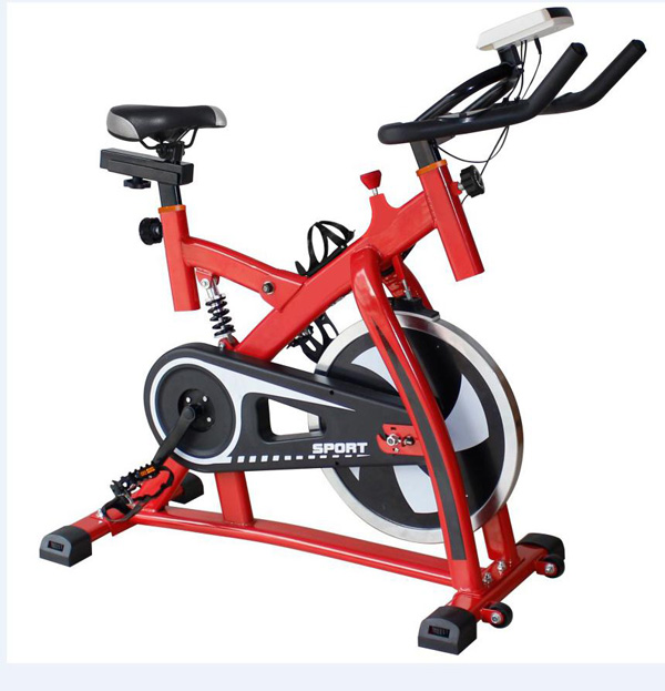 SPIN BIKE CF-1305