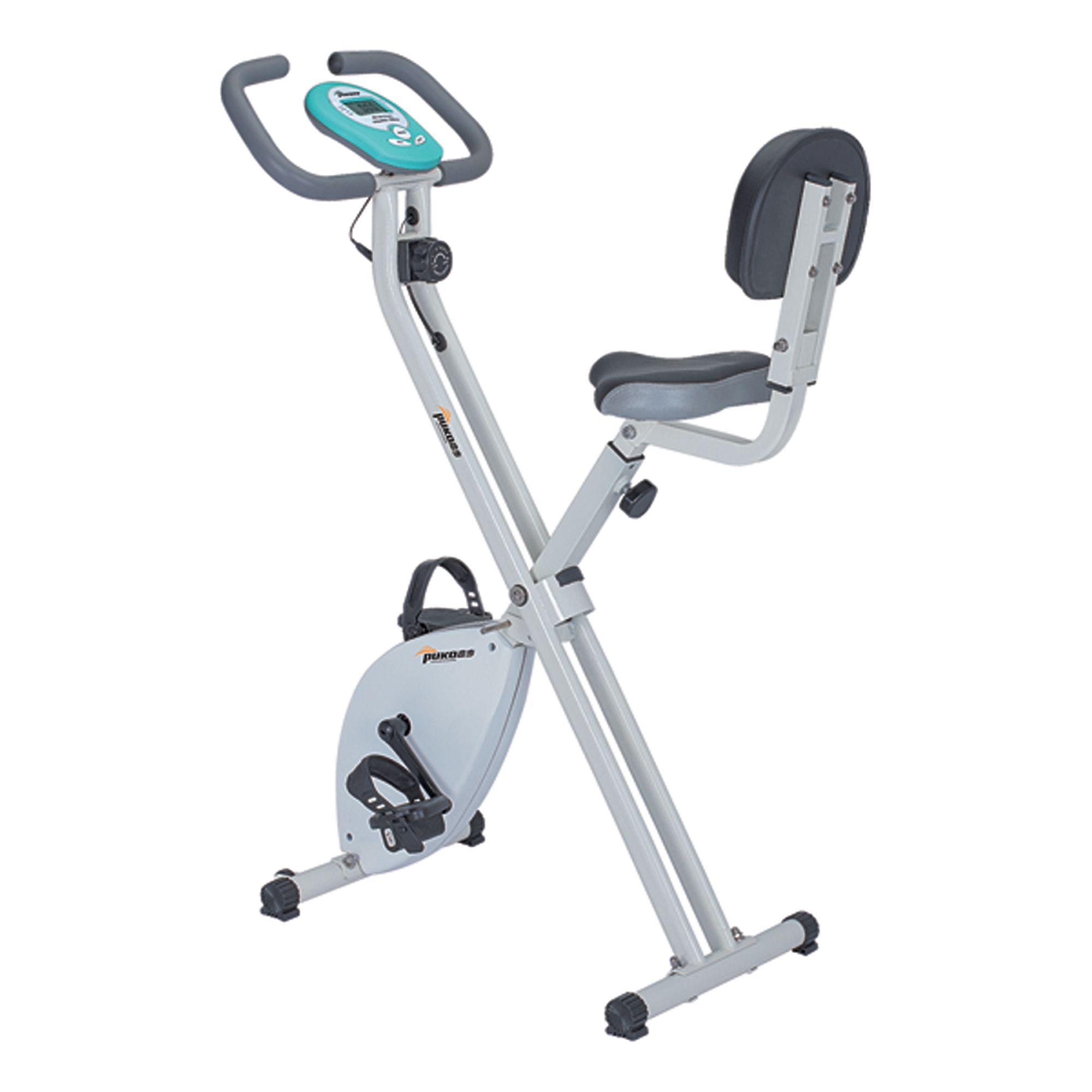 Exercise Bike CF-917B3