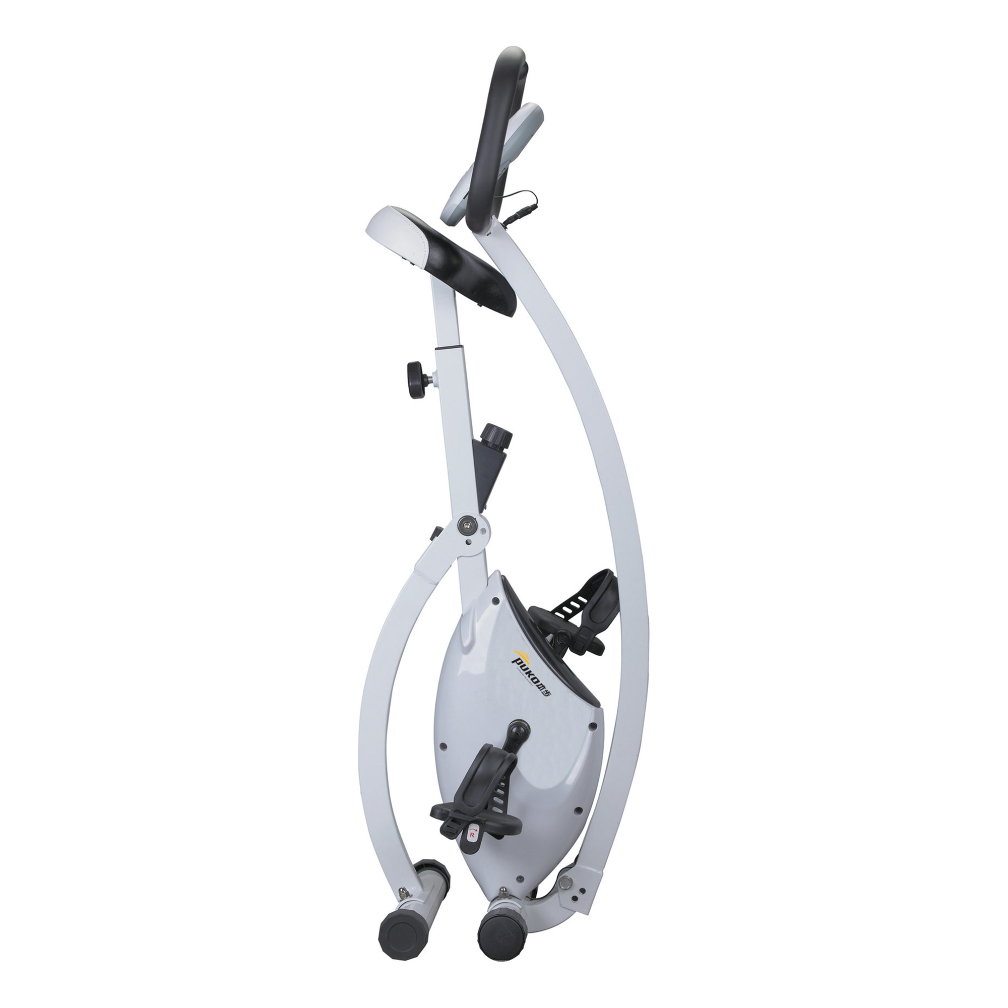 Exercise Bike CF-917EO