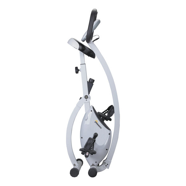 Exercise Bike CF-917EO