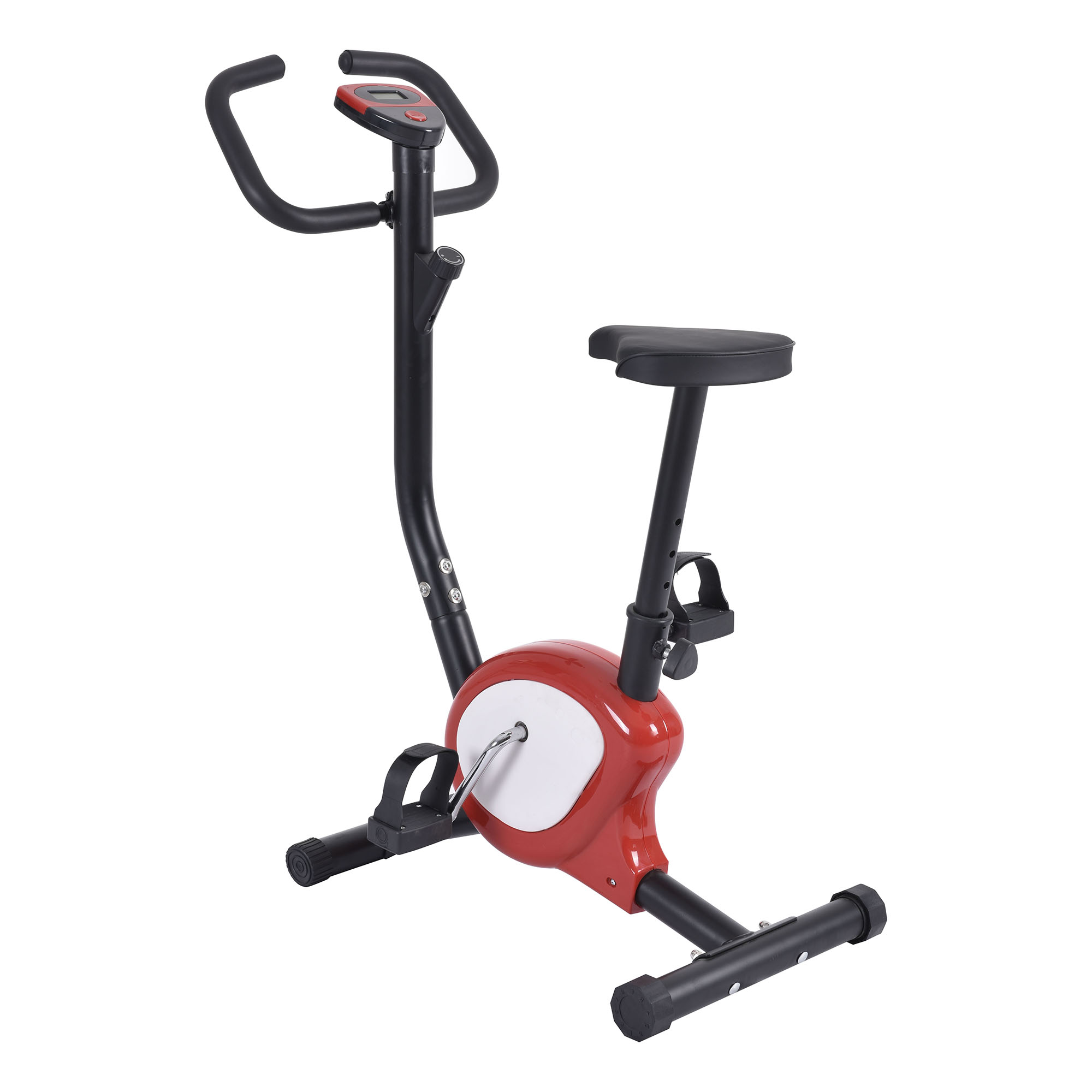 Exercise Bike CF-937D