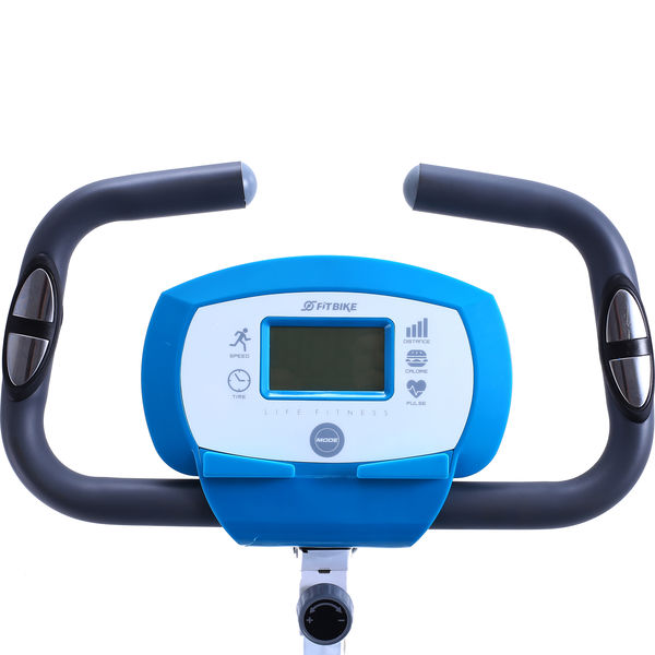 Exercise Bike CF-917EO3