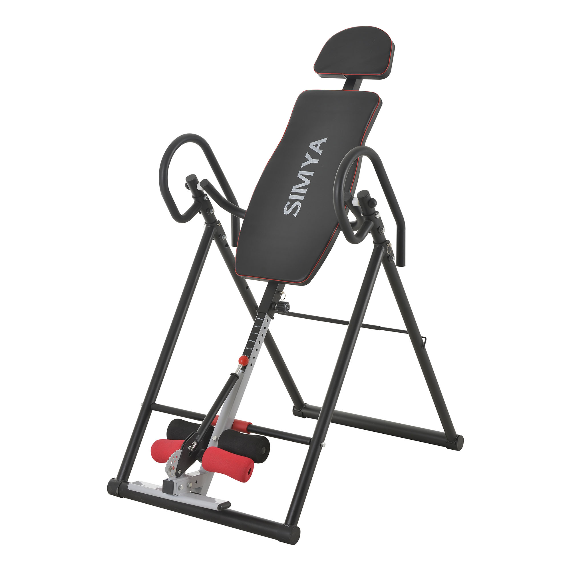 Inversion table CF-6300