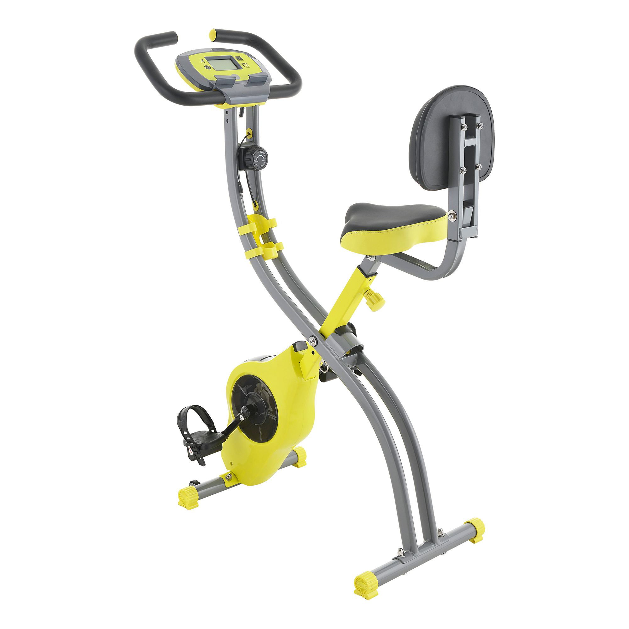 Exercise Bike CF-917FN