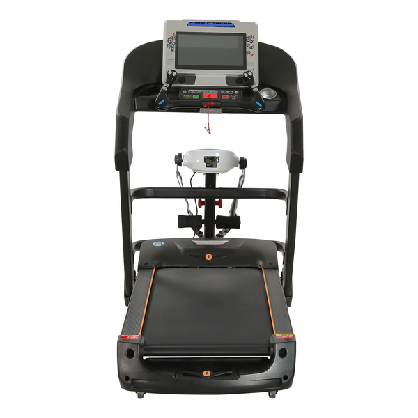 Treadmill CF-9188