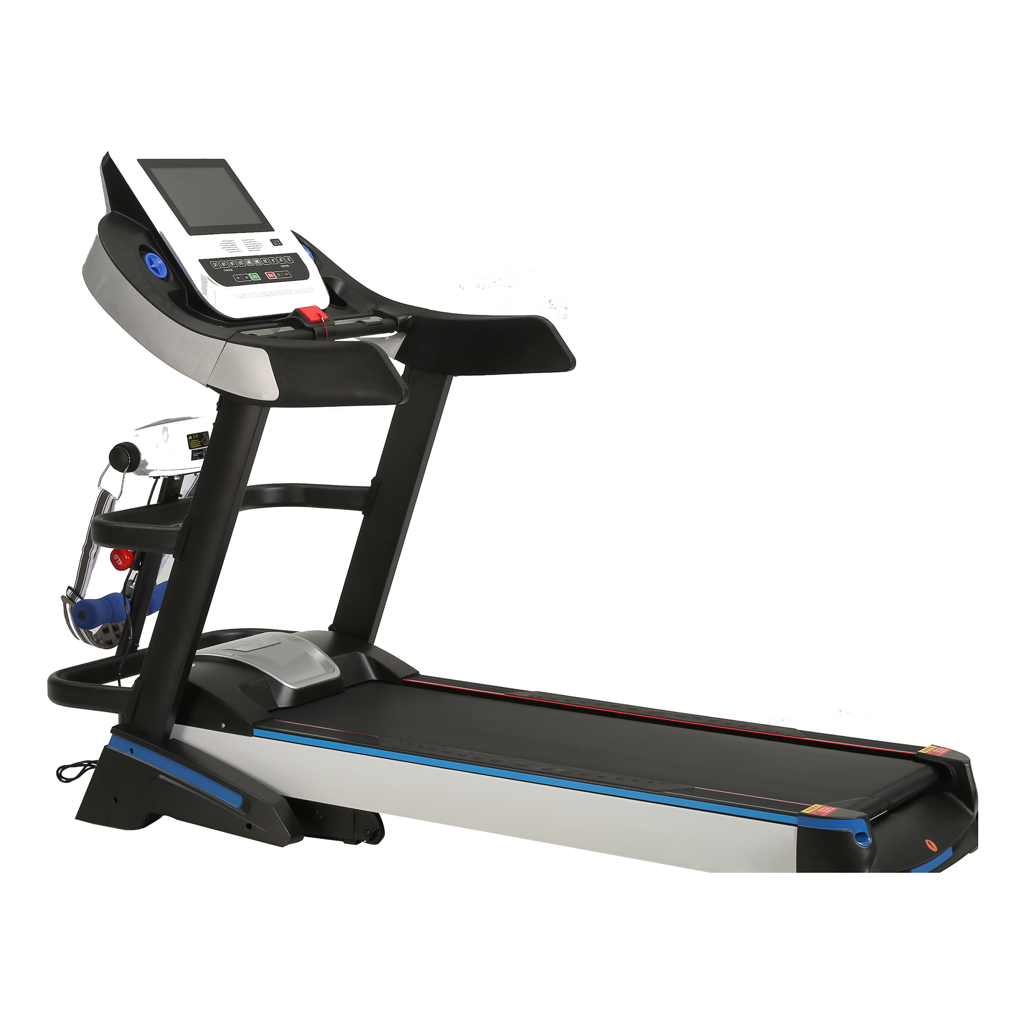 Treadmill CF-9101