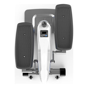 UNDERDESK AND STAND UP MINI ELLIPTICAL