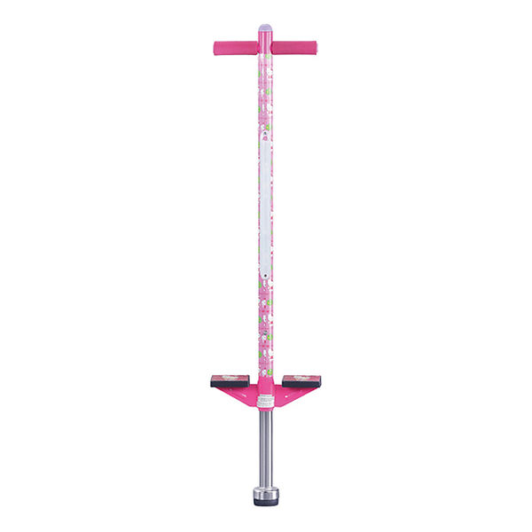 POGO STICK CF-808EF