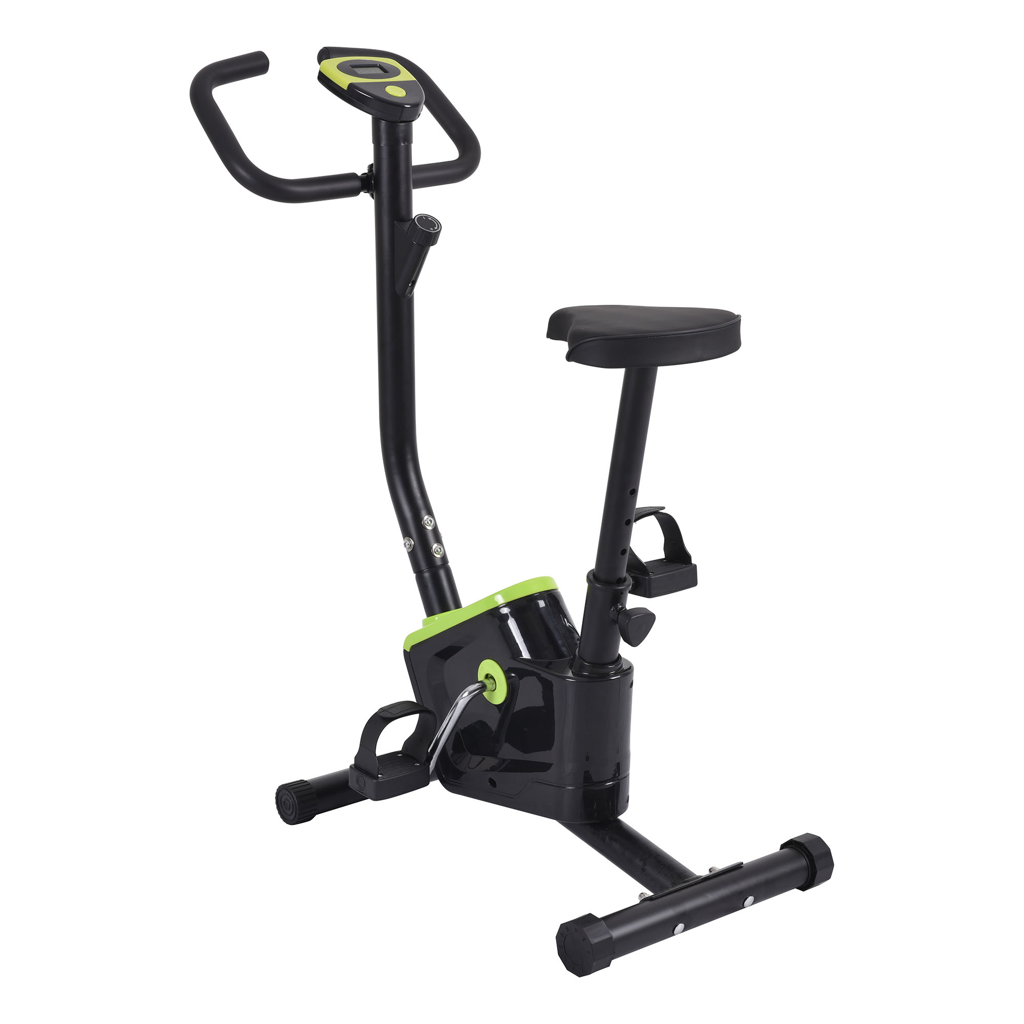 Exercise Bike CF-937E