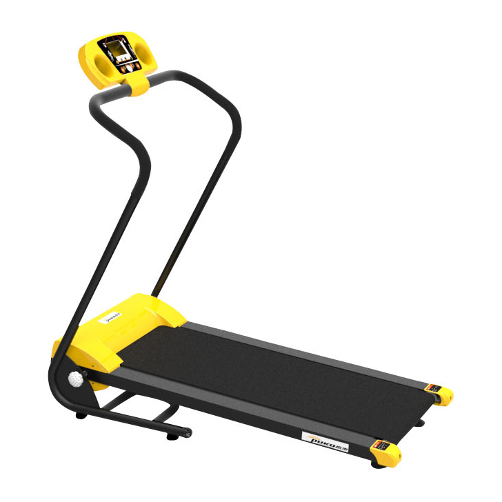 Treadmill CF-201